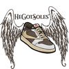 HeGotSoles’