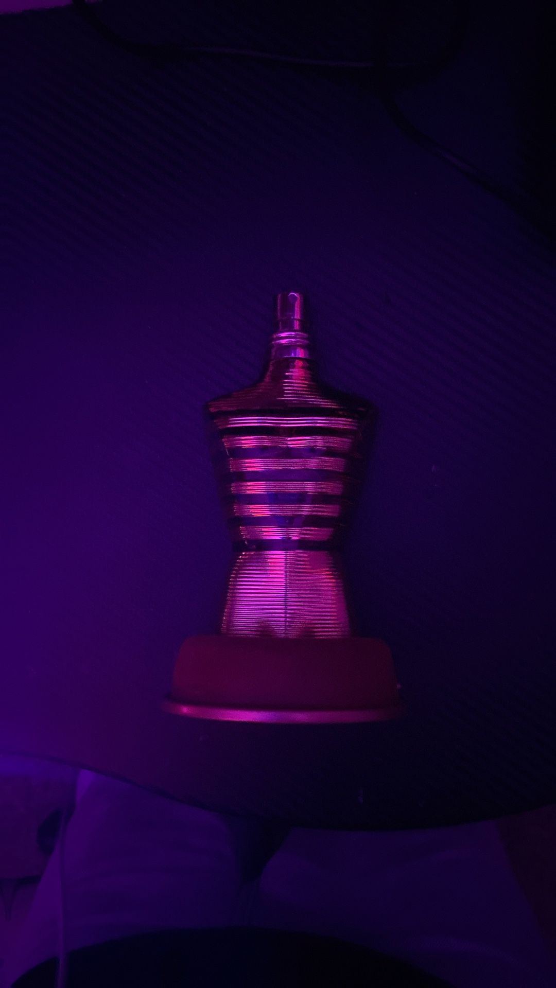 Jpg Elixir
