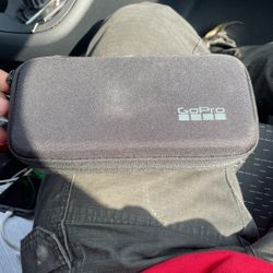 GoPro 11