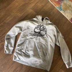 Timberland Hoodie Men’s 