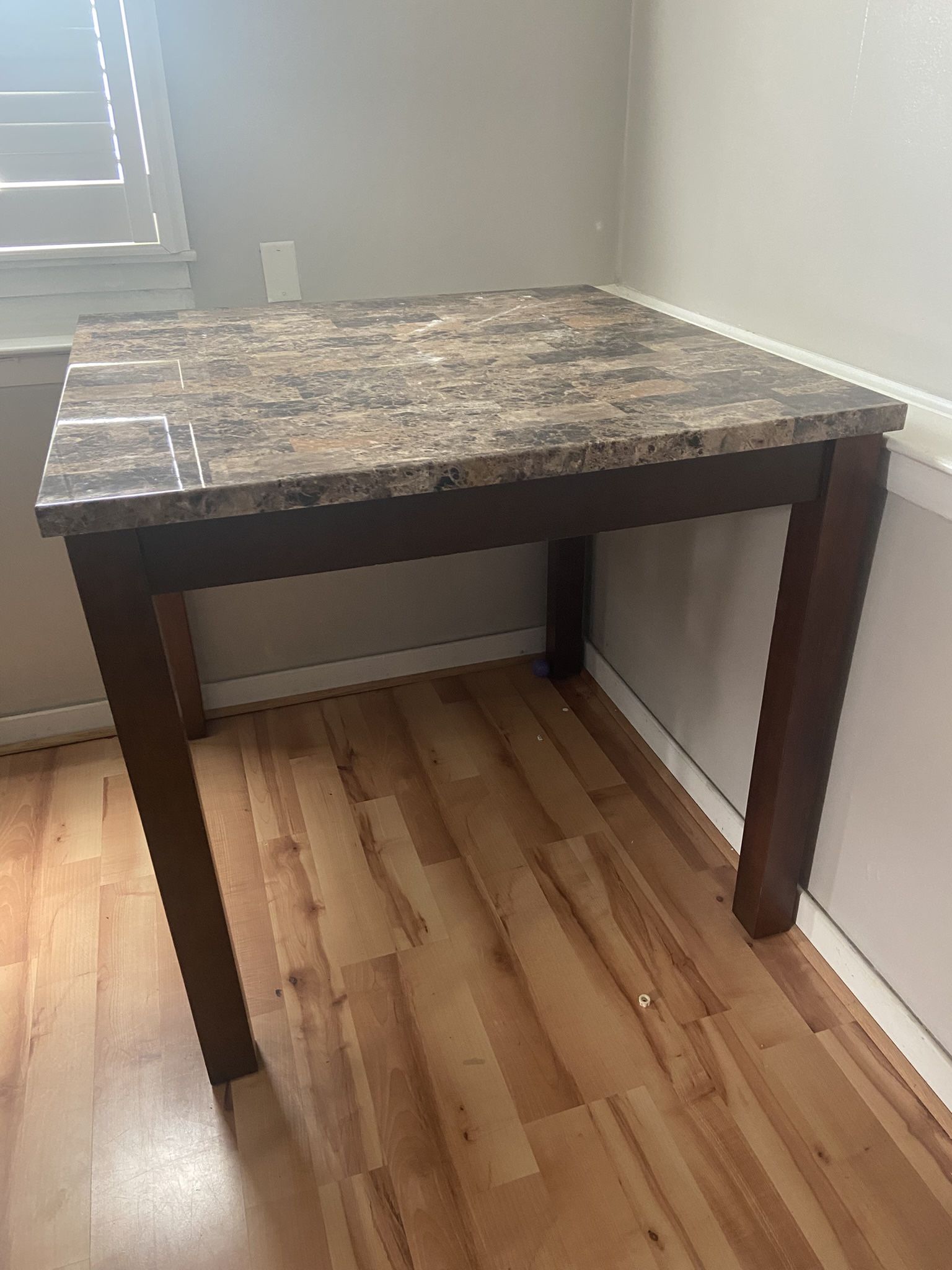 Table $85