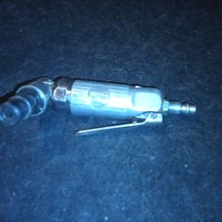 Mac Tools Die Grinder