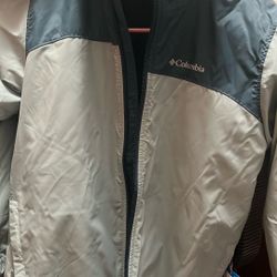 Nuevo Para Niño Talla  10 /12  