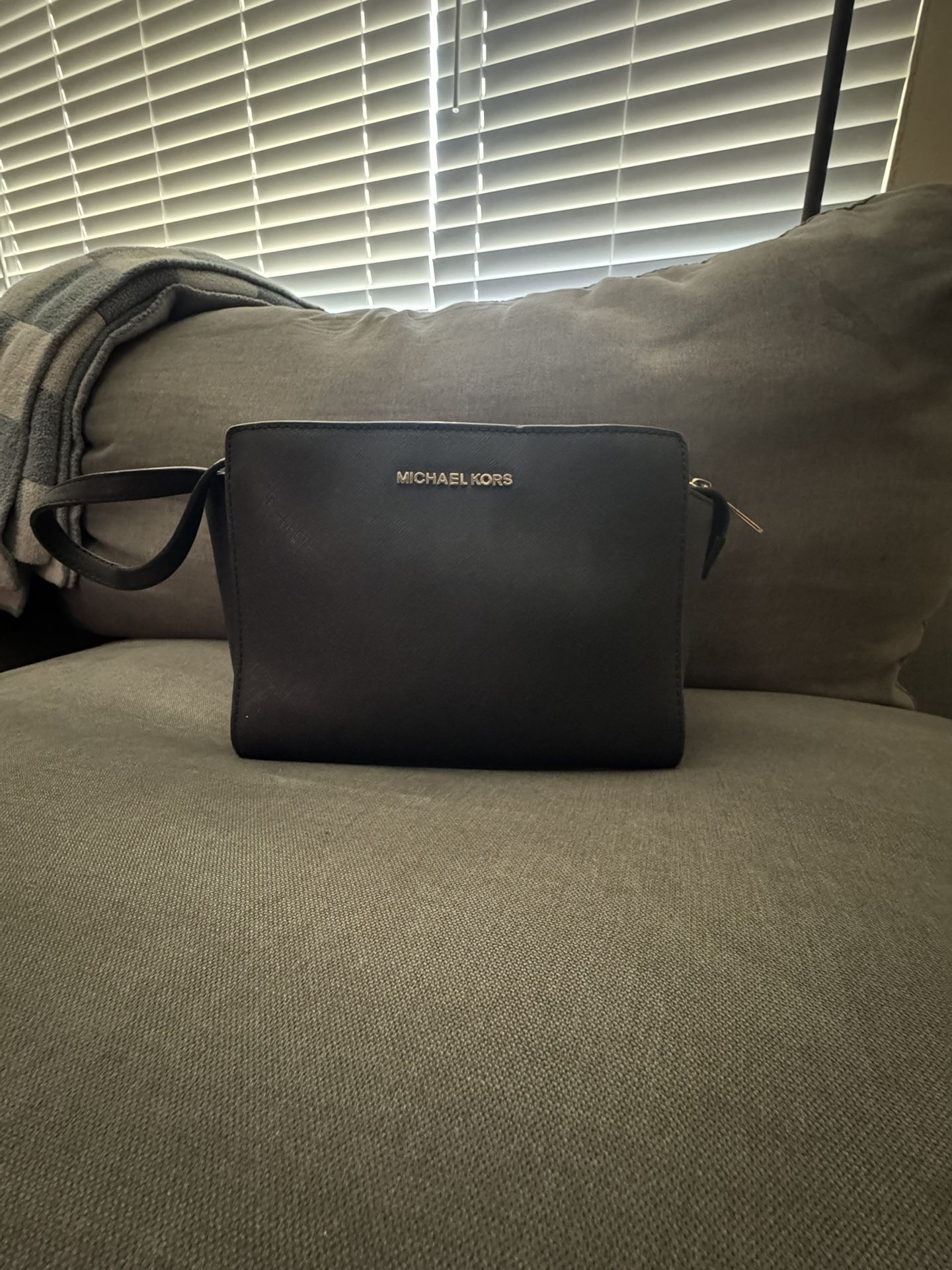 Michael Kors Crossbody