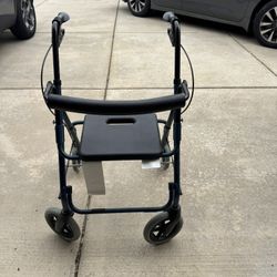 Adult Walker