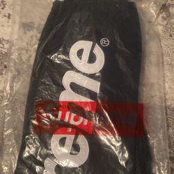 Supreme Sweatpants Size S 