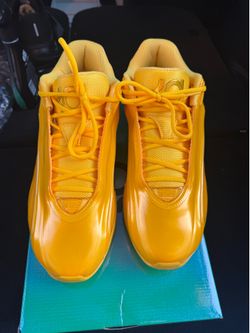 KD 19 “butter candy”