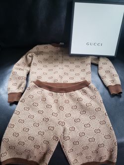 Boys 5t Outfit