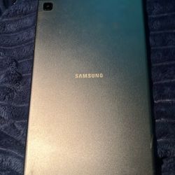 Samsung Galaxy Tab A7 