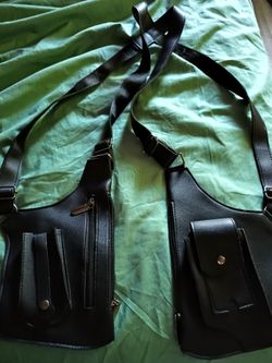 Holster