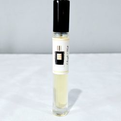 Kilian Single Malt 10ml Fragrance Unisex 