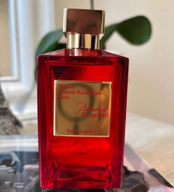Perfume
