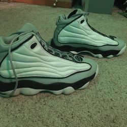 Men’s Jordan 13 Size 8