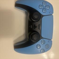 Ps5 Controller 