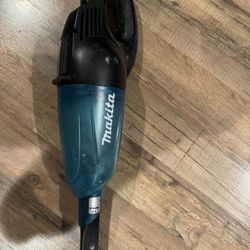Makita 