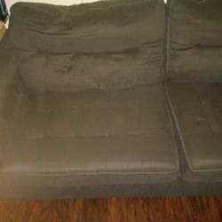 Used Couch