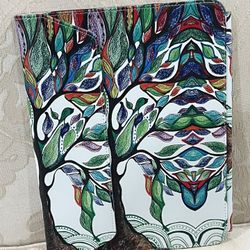 Dell Latitude Case 13”