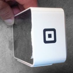 SQUARE Point Of Sale