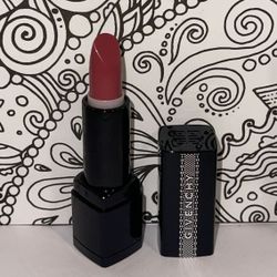 Givenchy Lipstick