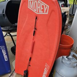 Morey Boogie Boards