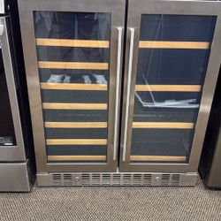 Wine Cooler | Warranty |WineEnthusiast 