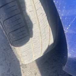 Camaro 2016 Lt $20’000