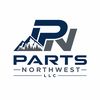 Parts Northwest LLC