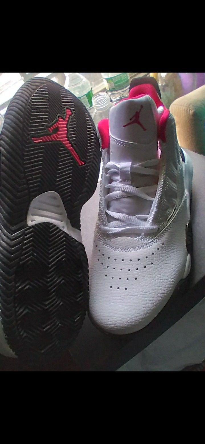Nike Air Jordan, Nike Airmax, Ugg Boots, Coach shoes women, girls youth, pls specify which item you're interested in buying, checkout my other items