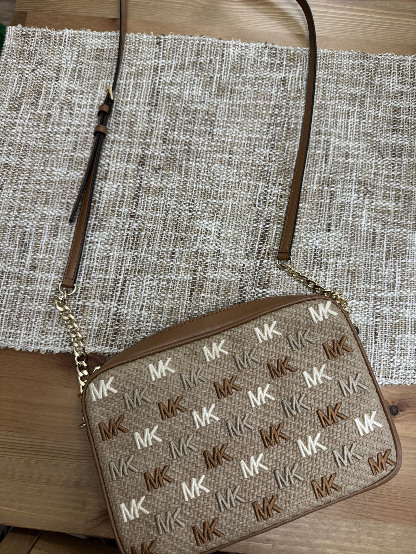 Michael Kors Bags
