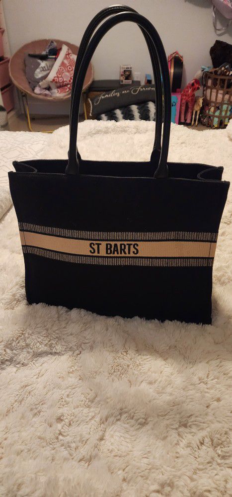 Just Shapes and Beats Tote Bag for Sale by StoneDraws