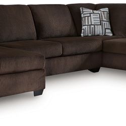 Sofa Sectional 