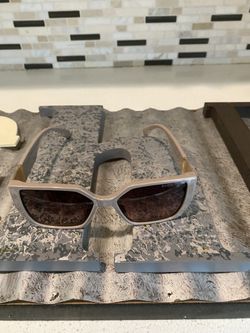 Beautiful Sunglasses 😎 