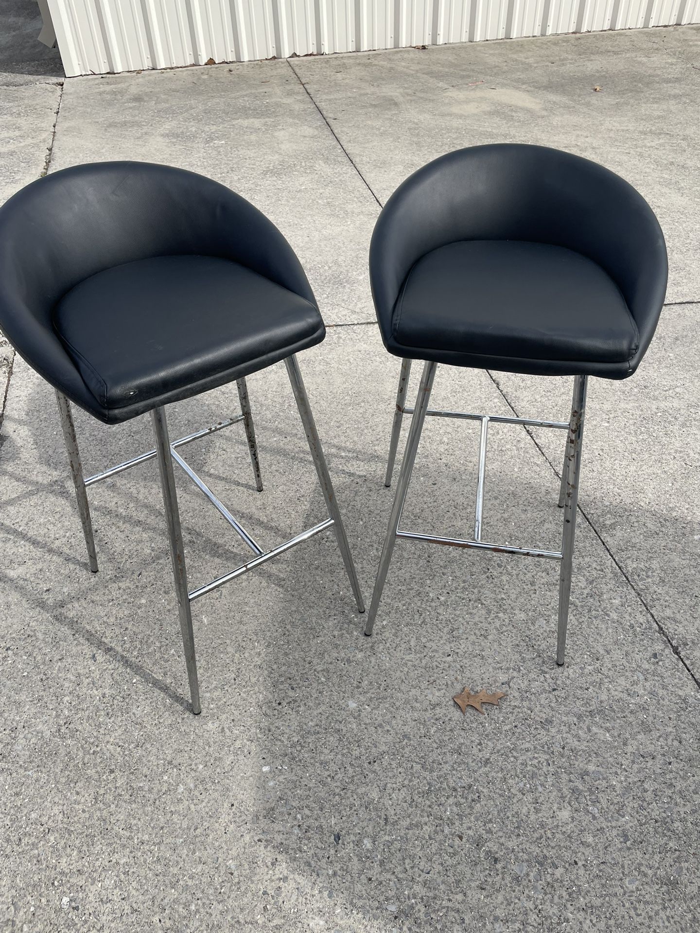Barstools