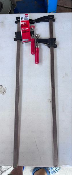 Model GSCC2.524