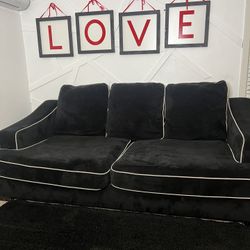 Washable Couch sofa