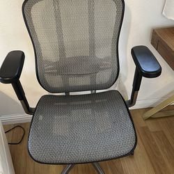 Office chair$ 100