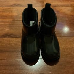 Ugg kids Classic Mini Size 1