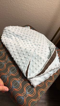 Pet sling carrier with cap Bonus