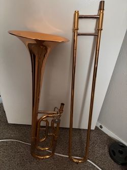 Trombone
