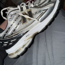 New Balance 1906r 