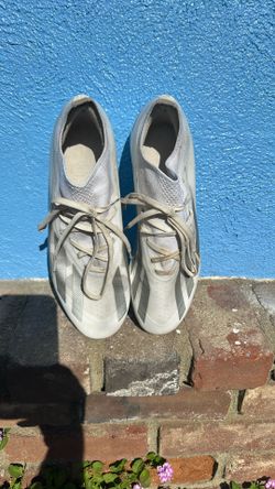 Soccer Cleats