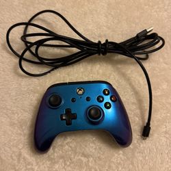 Xbox Controller 