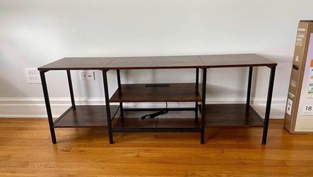 TV  Stand
