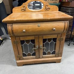Drawer