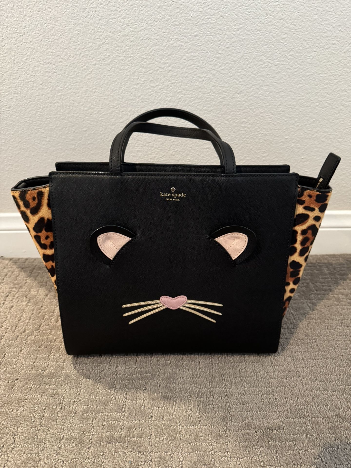 Kate Spade Handbag