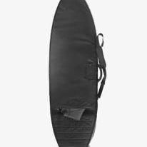 Billabong Surfboard Cover