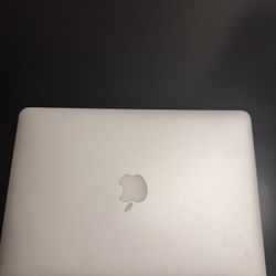 MacBook Air ‘17