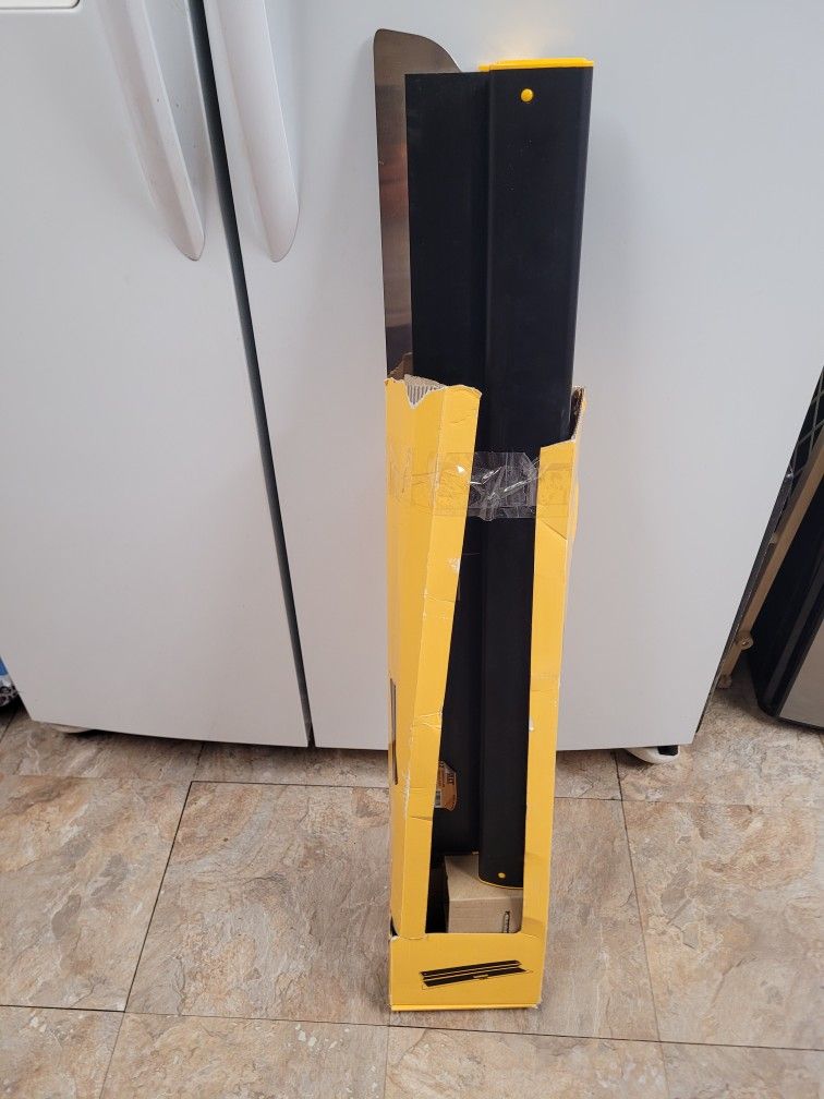 Dewalt 32" Skimming Blade