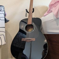 Guitar For Sale