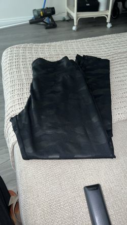 Simply Vera Vera Wang Leggings Size M 